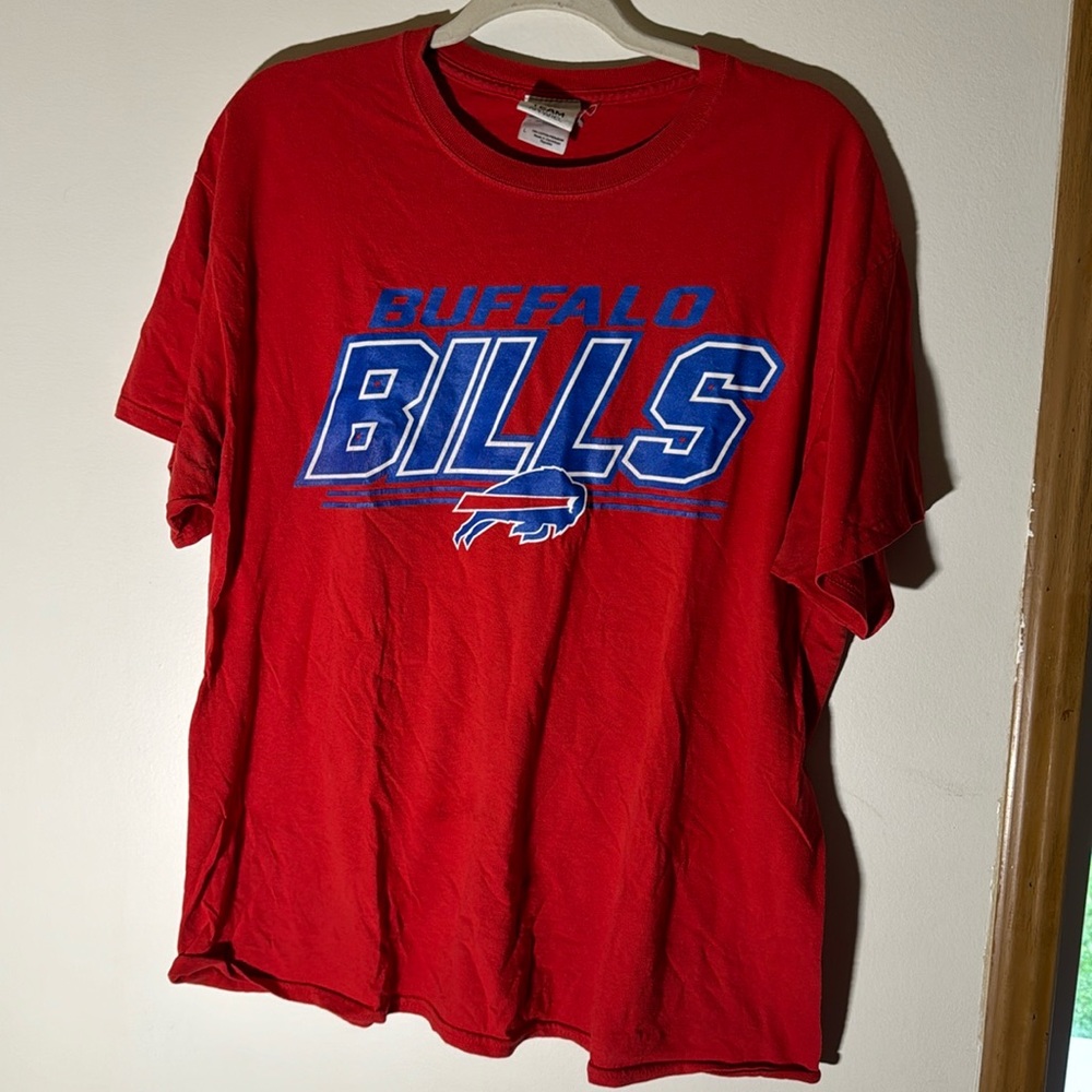 NFL | Buffalo Bills T-Shirt